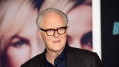 John Lithgow interpretará a Dumbledore en la nueva adaptación de Harry Potter John Lithgow interpretará a Dumbledore en la nueva adaptación de Harry Potter