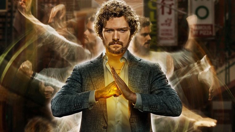 El personaje, protagonista serie presentada entre 2017 y 2018 en Netflix, estaría cerca de regresar al Universo Cinematográfico de Marvel con una nueva producción