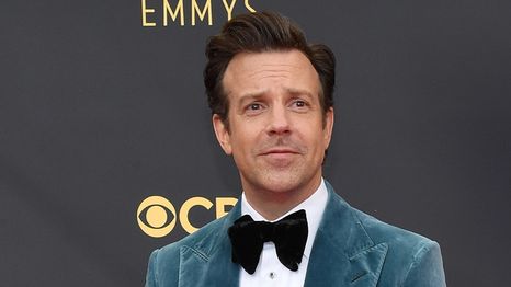 El actor contó un dato inesperado sobre el carácter de su personaje.