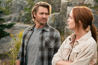 Un drama romántico que te atrapará desde el primer minuto. Un drama romántico que te atrapará desde el primer minuto.