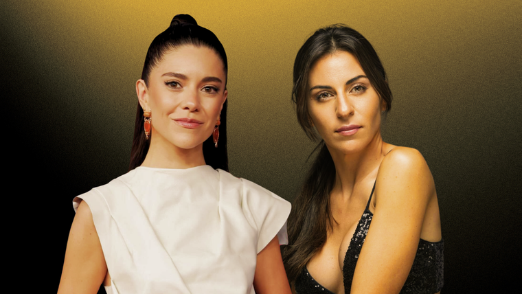 Hablamos con las hosts del pre show de los Grammy 2025