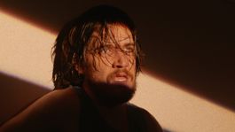 Se describe como un especial de comedia pero Inside aborda temas serios y controvertidos, siendo la salud mental y su deterioro el más frecuente.