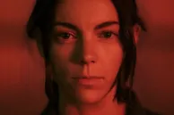 La serie avanza con sus temporadas 2 y 3.