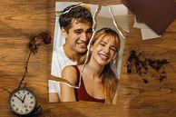 Otra historia de romance que te va a obsesionar.&nbsp;