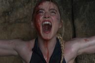 El estreno de The Devils Mouth está previsto para el 29 de julio de 2026 en Amazon Prime Video.