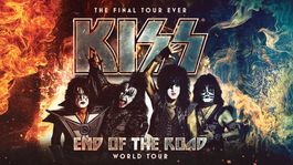 Noche para el recuerdo