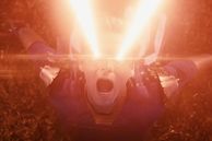 The Boys 5 llega en abril. The Boys 5 llega en abril.