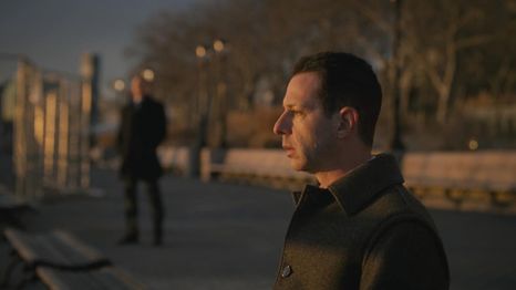 Succession llegó a su fin después de 4 temporadas