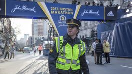 Que Ver | Foto: Netflix