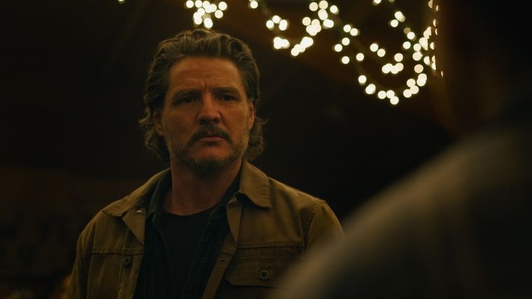 Pedro Pascal regresará en el rol de Joel Miller