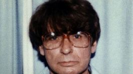 Dennis Nilsen asesinó a 15 hombres entre 1978 y 1983 en la ciudad de Londres.