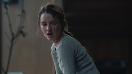El último episodio de The Last of Us dejó a los fans en shock