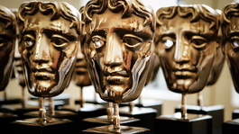 Que Ver | Todos los nominados de la 77.ª edición