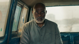 La libreta negra se ha ubicado entre lo más visto de Netflix