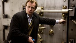 Christopher Nolan es uno de los directores más aclamados de la actualidad