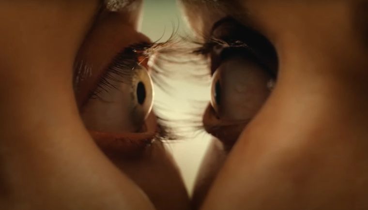 Together tiene pautado su estreno para finales de julio