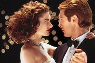 Misterio y sensualidad en este imperdible thriller de los años 90