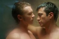 Heated Rivalry está disponible en HBO Max desde el 6 de febrero