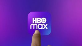 la gran apuesta de hbo max para competir con el resto de las plataformas de streaming