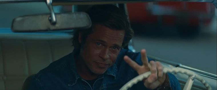 once-upon-a-time-brad-pitt-cliff-booth-v