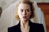 Nicole Kidman protagoniza Los Otros (1999).