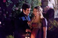 La comedia romántica perfecta para los que buscan un amor de película