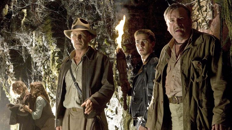 ¿qué fue de la vida de Mutt?