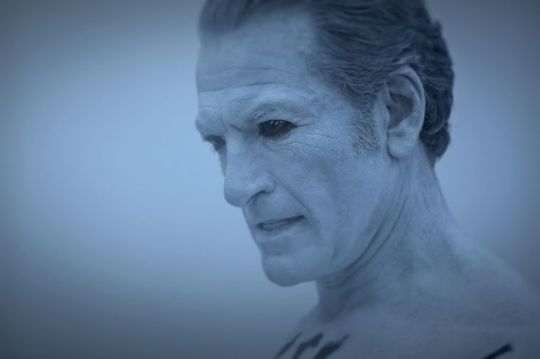 El mal ganó, no habrá tercera temporada