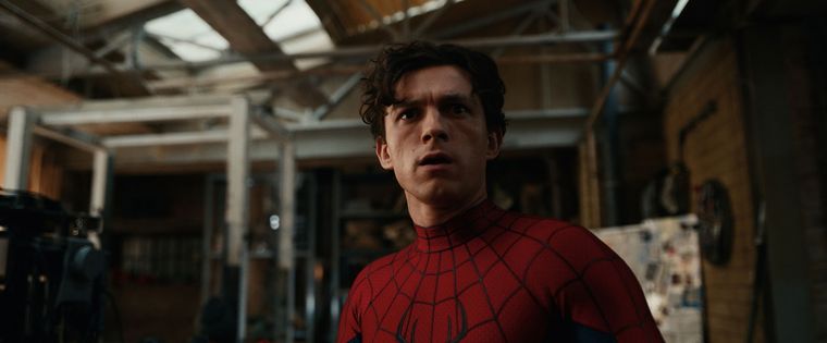 spider-man-brand-new-day-peter-sorprendido