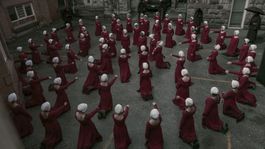 Netflix con uno de las series más importantes del Siglo XXI. Netflix con uno de las series más importantes del Siglo XXI.