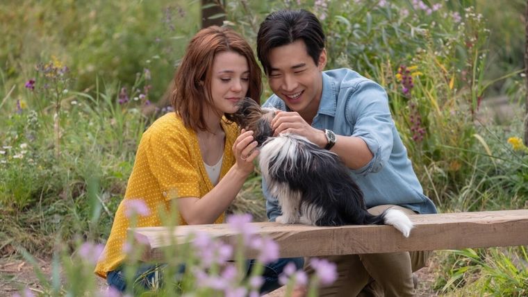 El drama que no te vas a querer perder este fin de semana