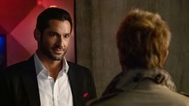 lucifer: la mentira sobre el regreso de un personaje que decepciono a los fanaticos