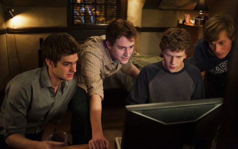 THE SOCIAL NETWORK.jpg