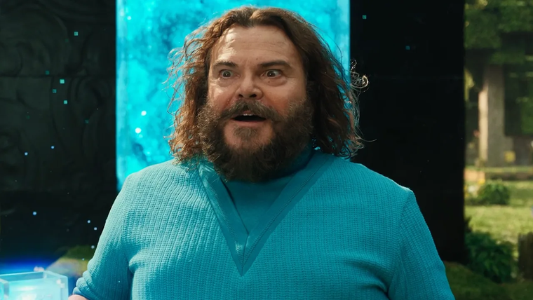 Una pel&iacute;cula de Minecraft&nbsp;se convirti&oacute; en la quinta pel&iacute;cula m&aacute;s taquillera de Warner Bros., batiendo un importante r&eacute;cord dentro del estudio.