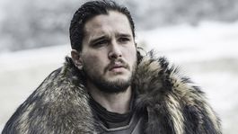 El regreso de Jon es inminente