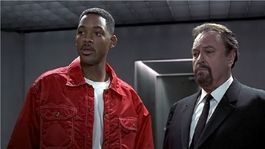 Foto: Instagram @willsmith
