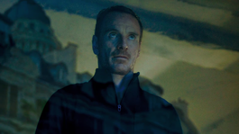 Que Ver | La nueva película de David Fincher se estrenó el pasado 10 de noviembre en la plataforma de streaming