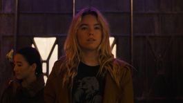 Supergirl estrena el 26 de junio. Supergirl estrena el 26 de junio.