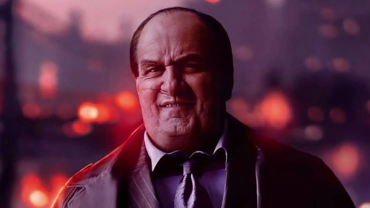 Oswald tendrá que esperar