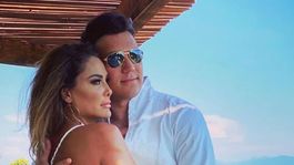 detuvieron en miami al marido de ninel conde y estos fueron los mejores memes