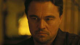 La película llega en septiembre