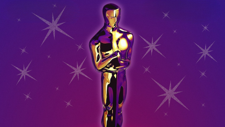 Premios Oscar 2024