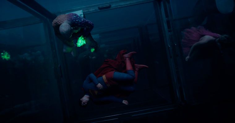 superman-metamorpho-kryptonita-pocket-universe