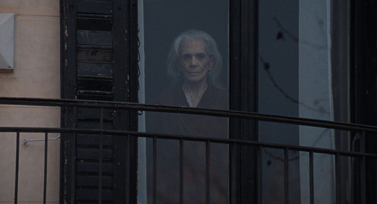 Tres películas de terror imperdibles que puedes ver en Prime Video España