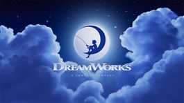 DreamWorks fue fundada por Spielberg, Katzenberg y Geffen