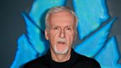James Cameron le apuntó a Netflix y no se guardó nada. James Cameron le apuntó a Netflix y no se guardó nada.