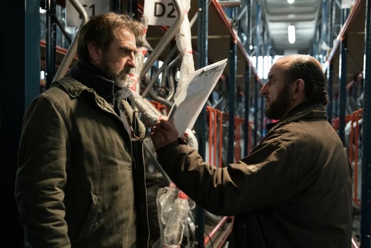 Foto: Netflix