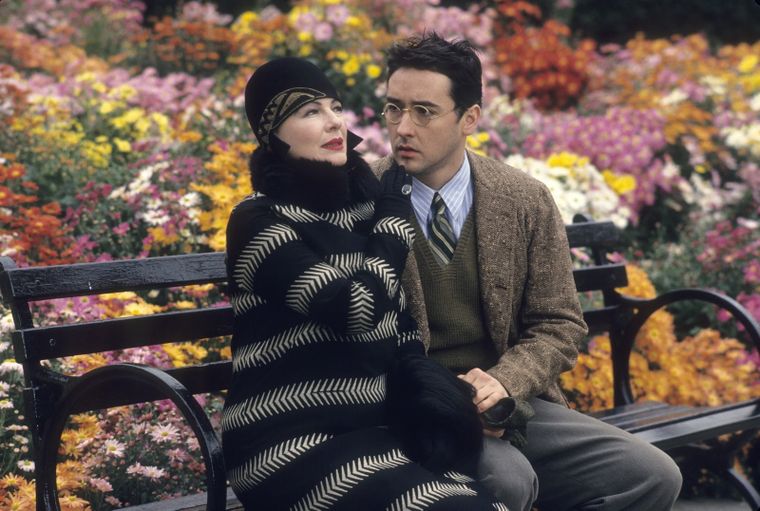 Grandes clásicos y joyas ocultas de un gran director para disfrutar en Amazon Prime Video