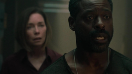 La segunda temporada de Paradise ha dejado a los fans en estado de shock La segunda temporada de Paradise ha dejado a los fans en estado de shock