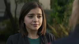 Familia al instante conmueve con su tierna historia